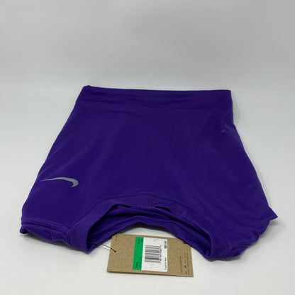 Back-LPNPMGM7212812