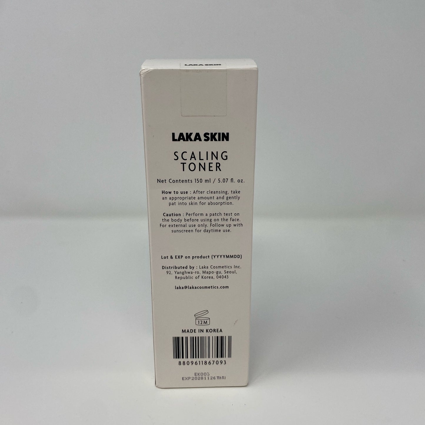 Back-UNT5800556KR