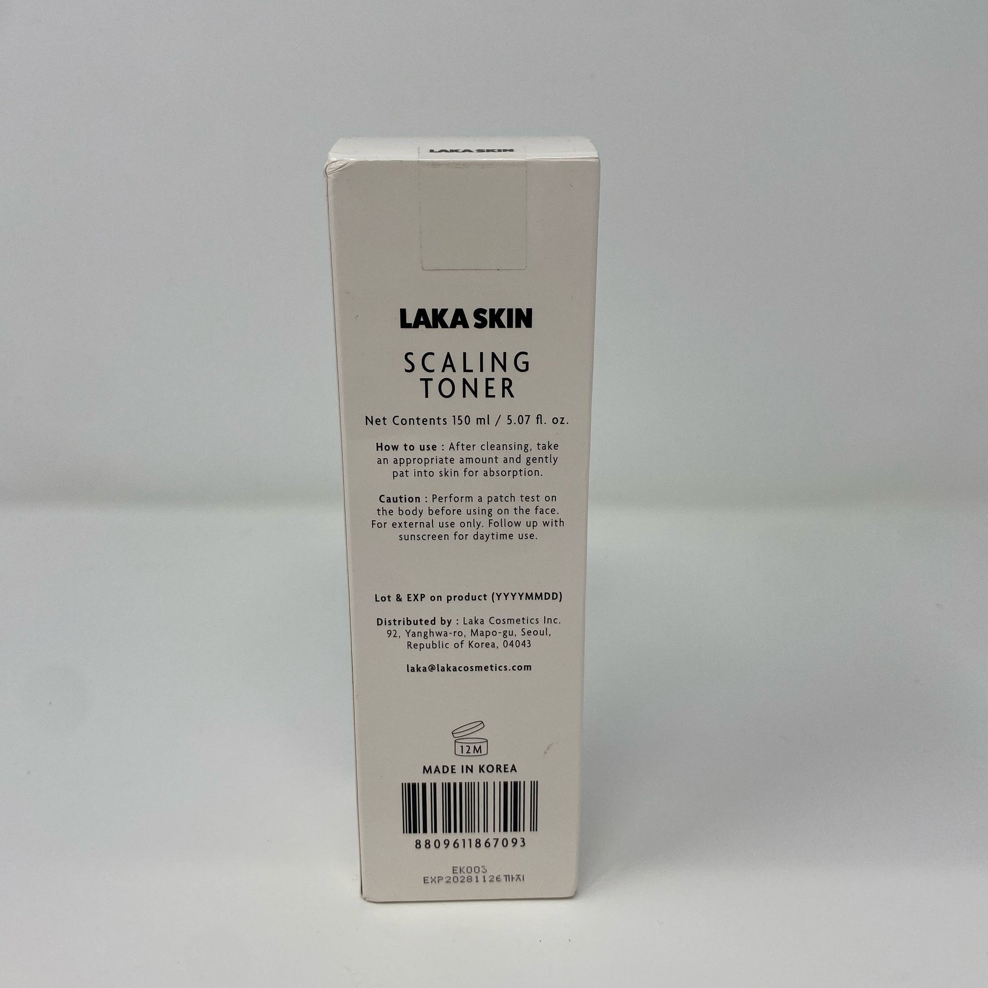 Back-UNT5800556KR