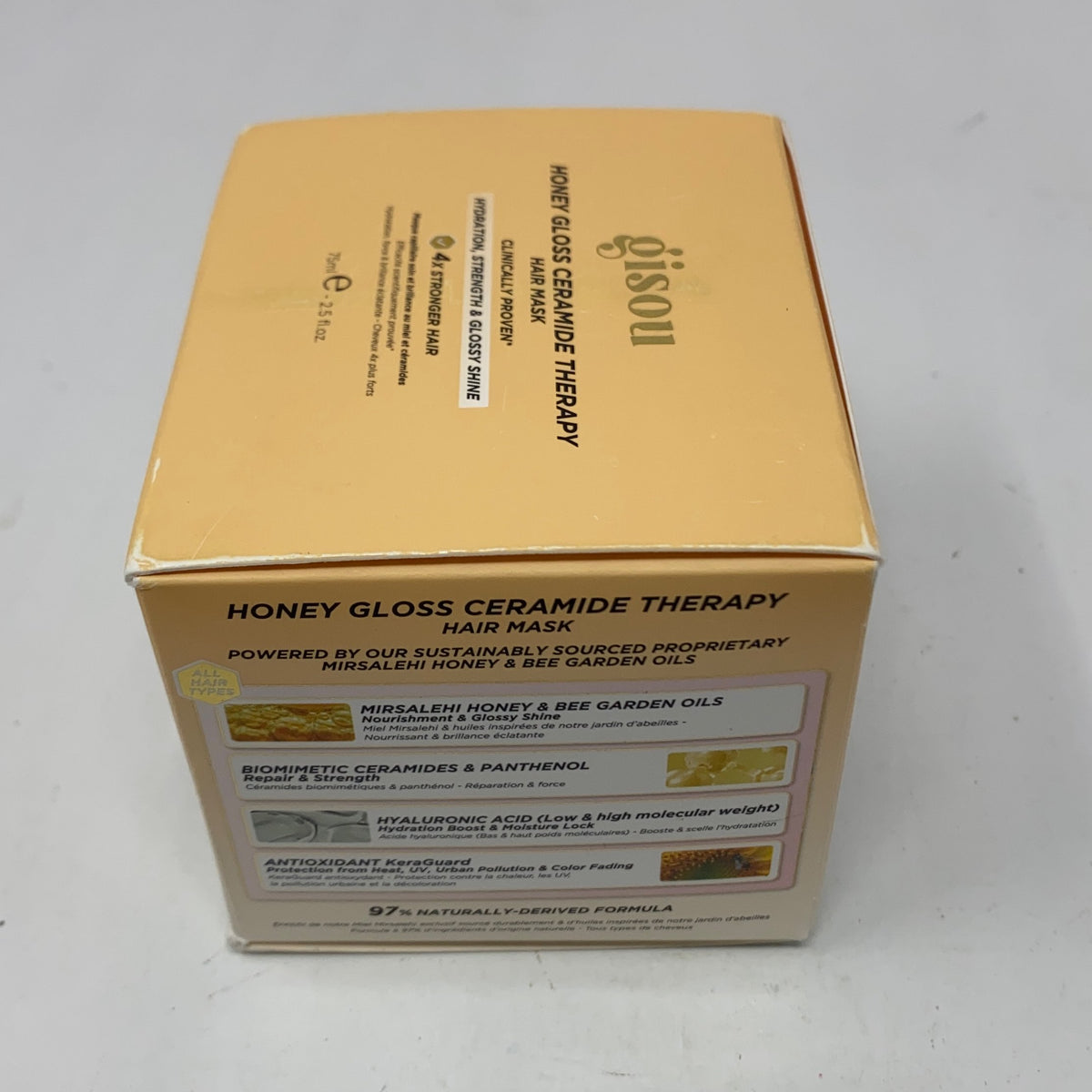 Right-LPNO469003259