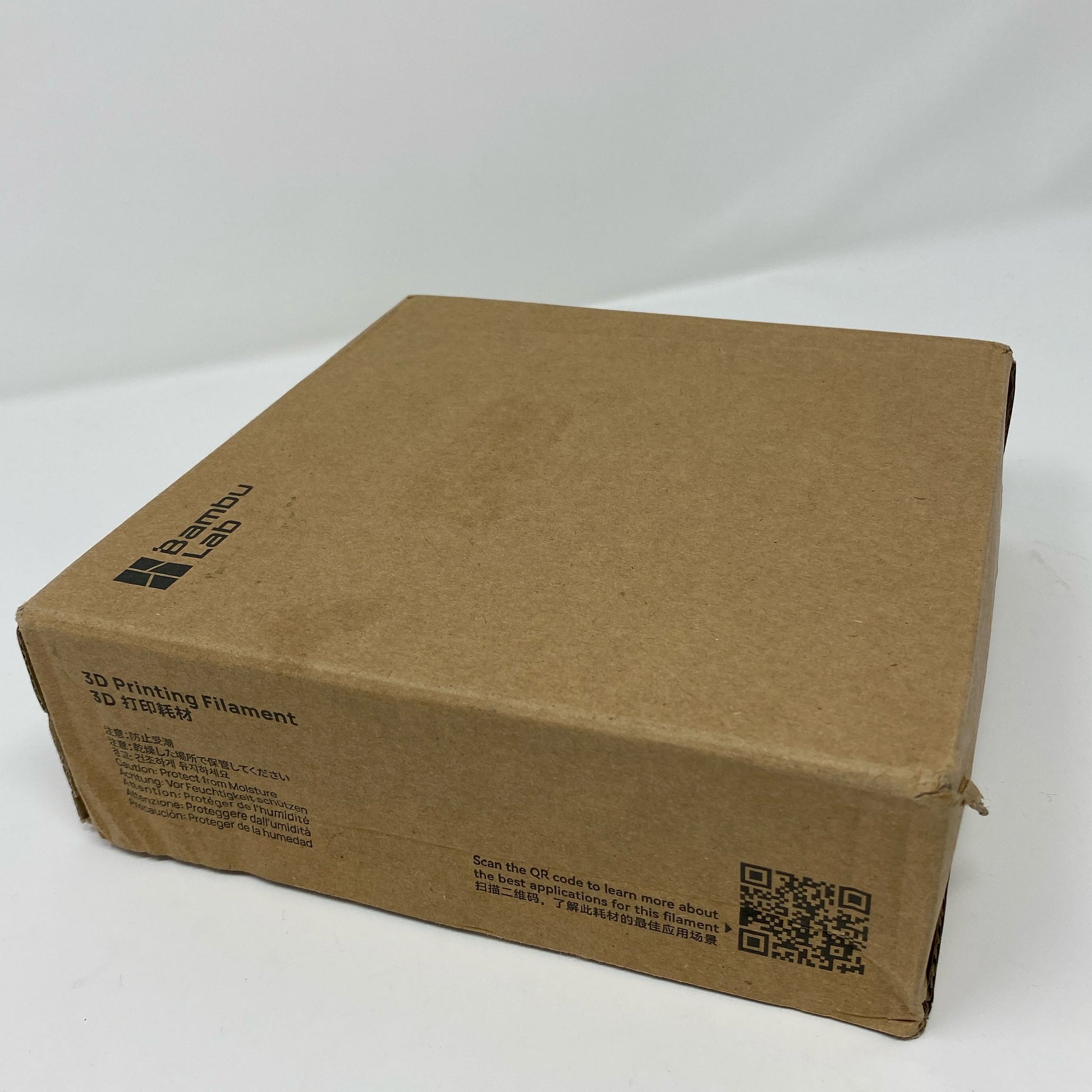 Front-LPNPMGP2089475