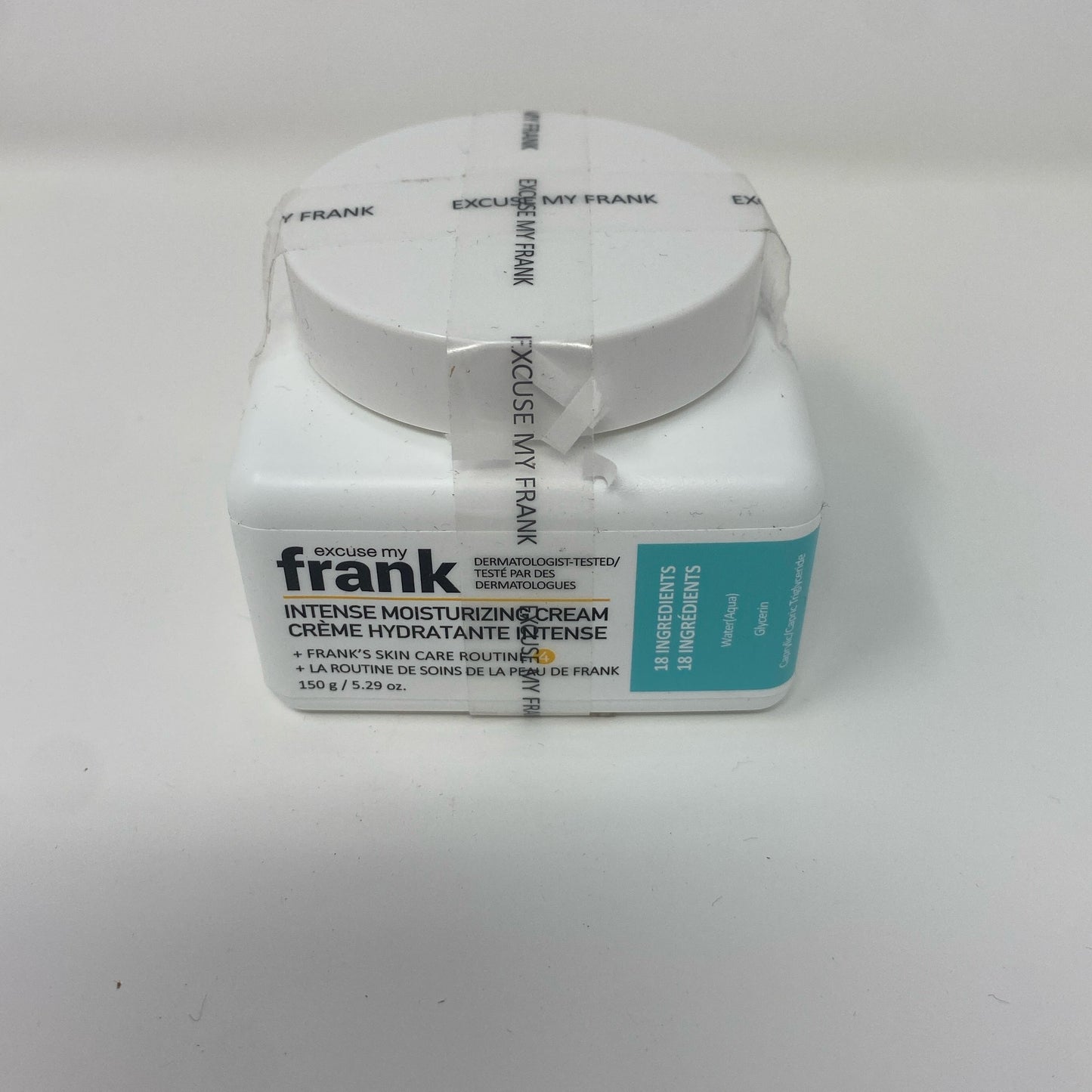 Front-UNT510450NS2