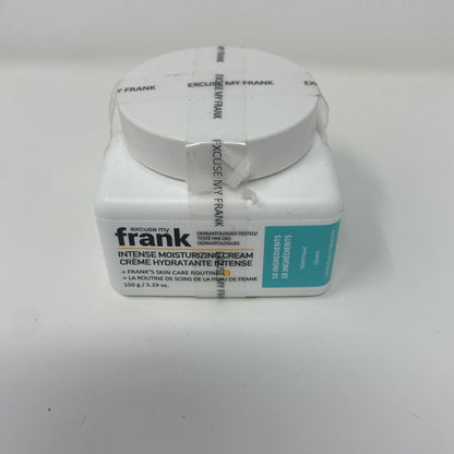 Front-UNT510450NS2