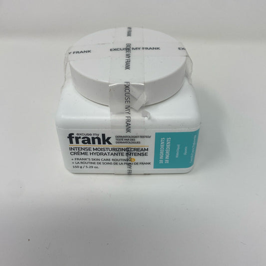 Front-UNT510450NS2