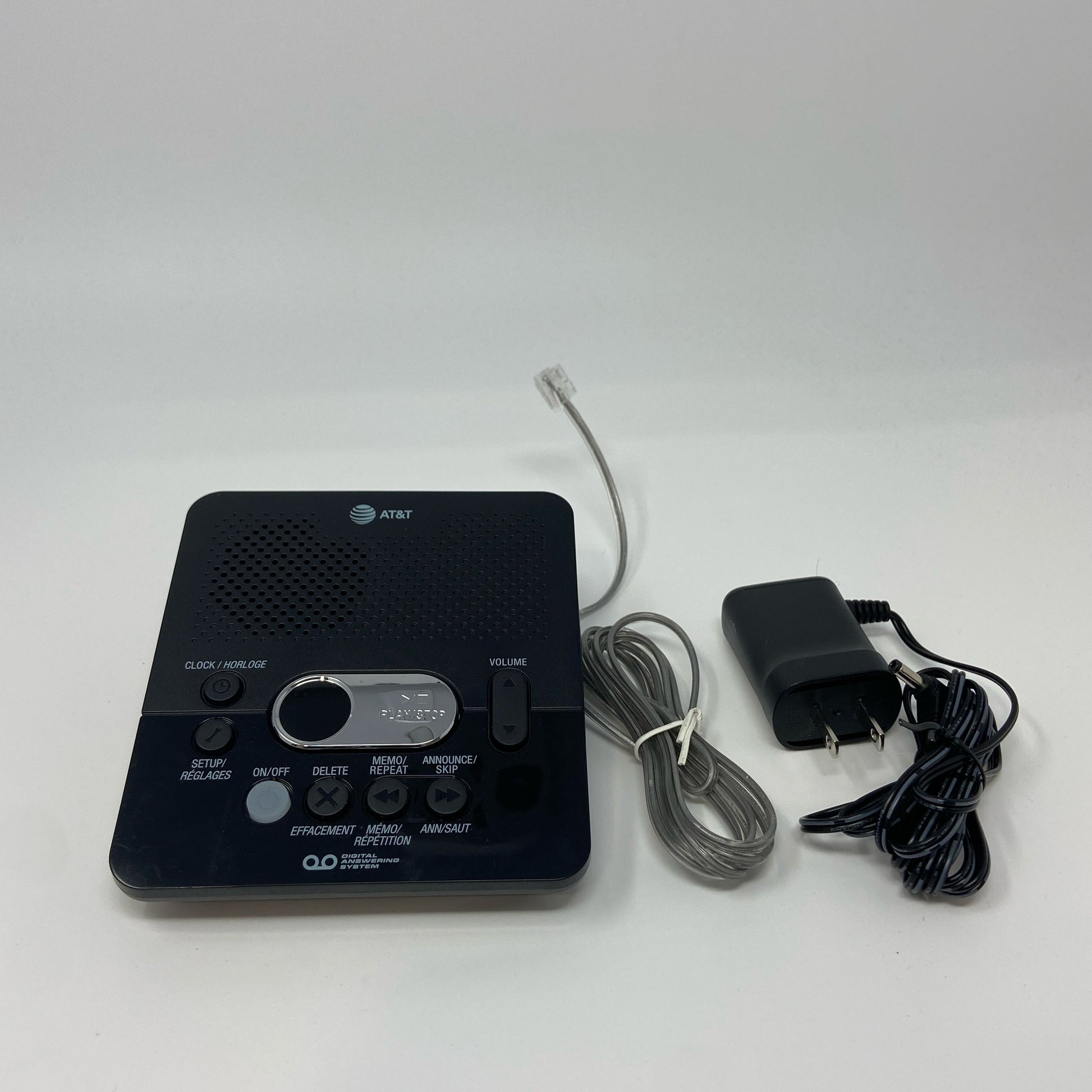 Front-LPNPMGO0298728