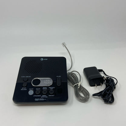 Front-LPNPMGO0298728