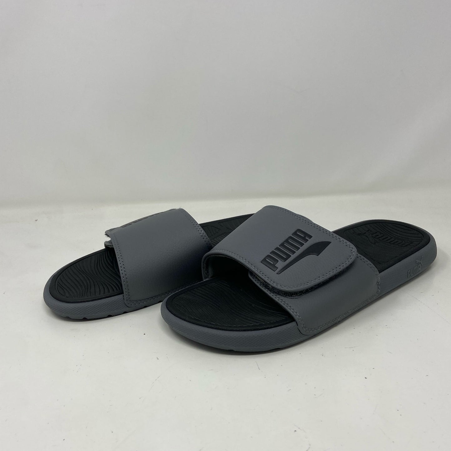 Front-LPNPMBC8522390