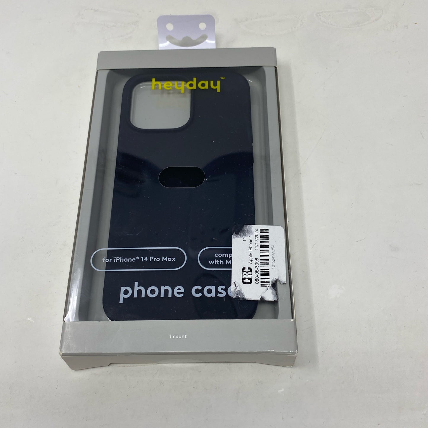 Front-UNT952973E6A