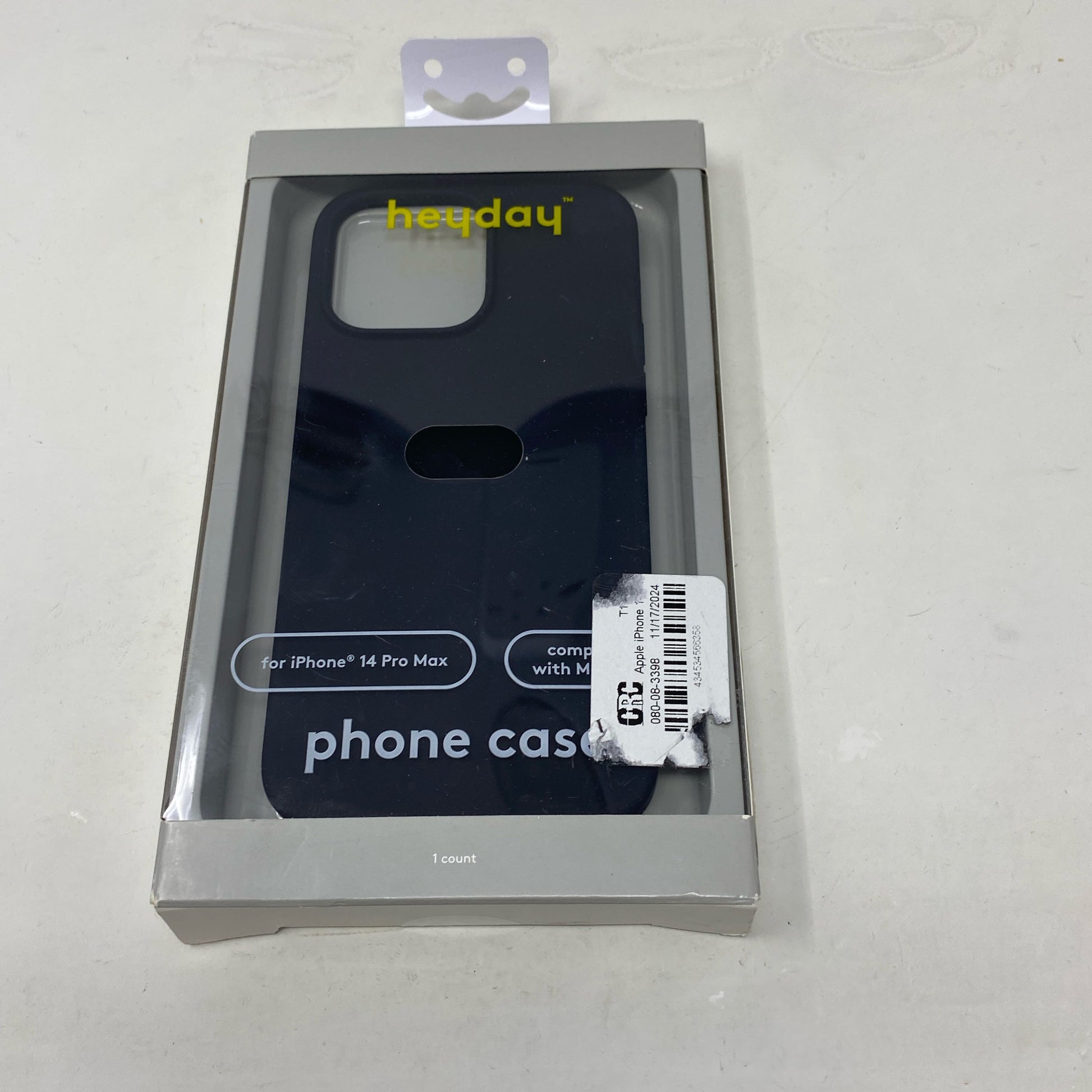 Front-UNT952973E6A