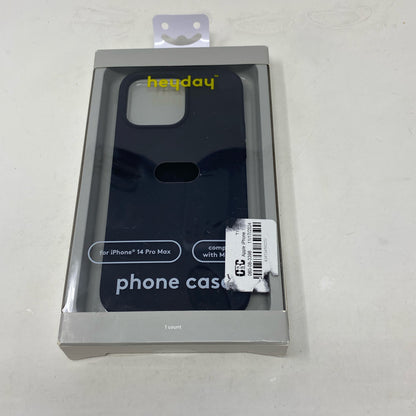 Front-UNT952973E6A