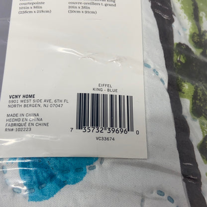 Serial #/Tag-UNT530565WAY