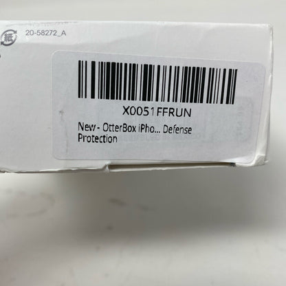 Serial #/Tag-LPNNE673RFK7F