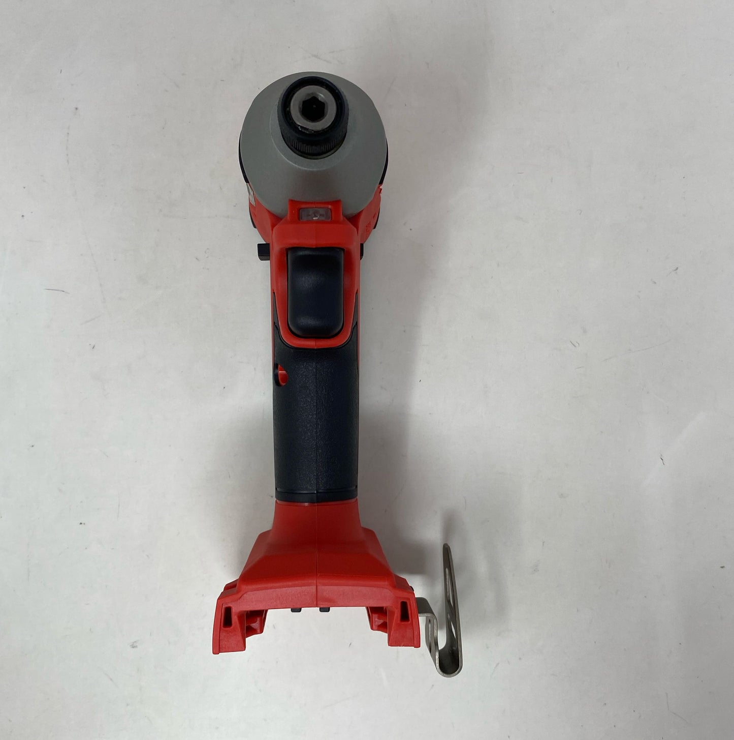 Right-LPNAC521951234