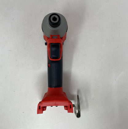 Right-LPNAC521951234