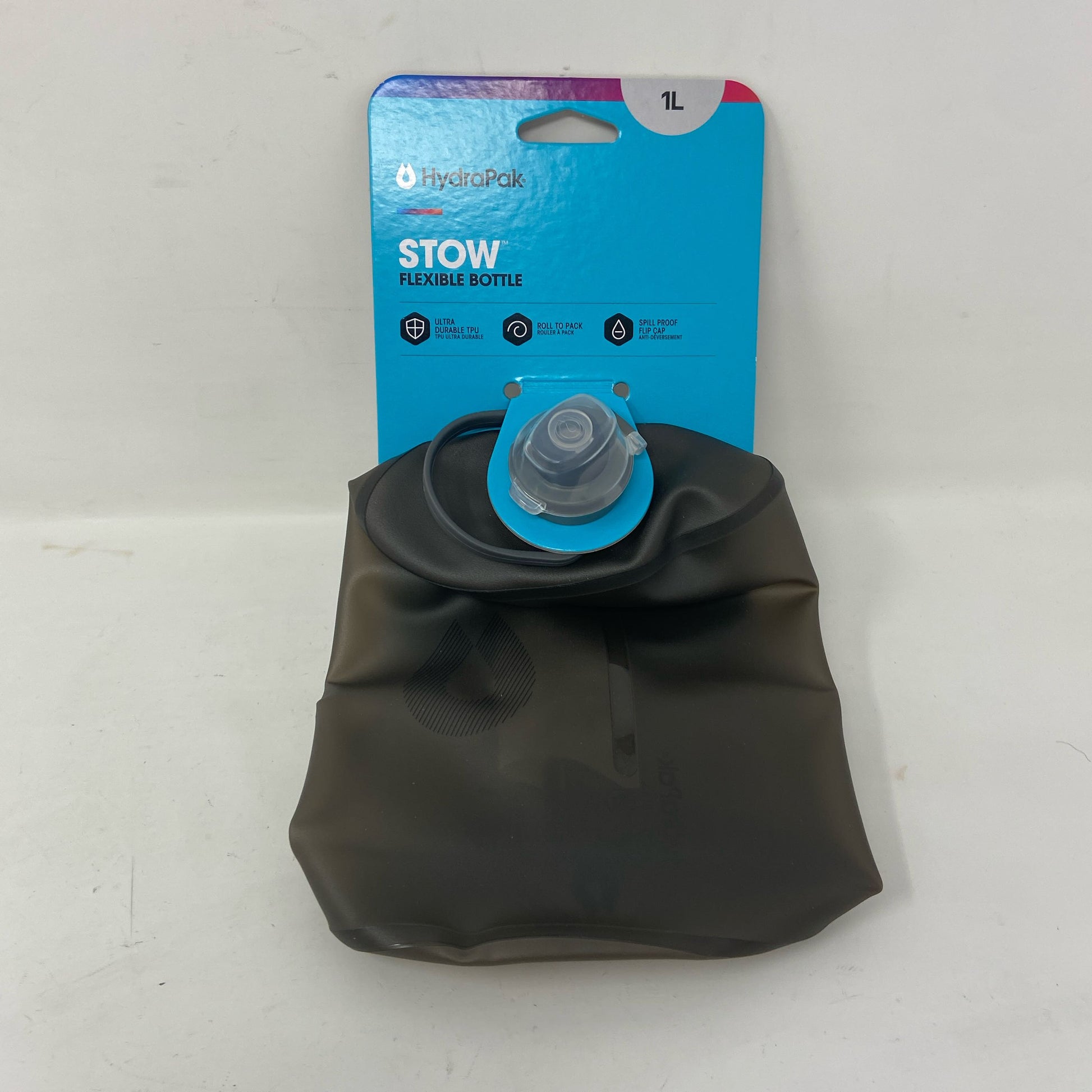Front-UNT217259WM4