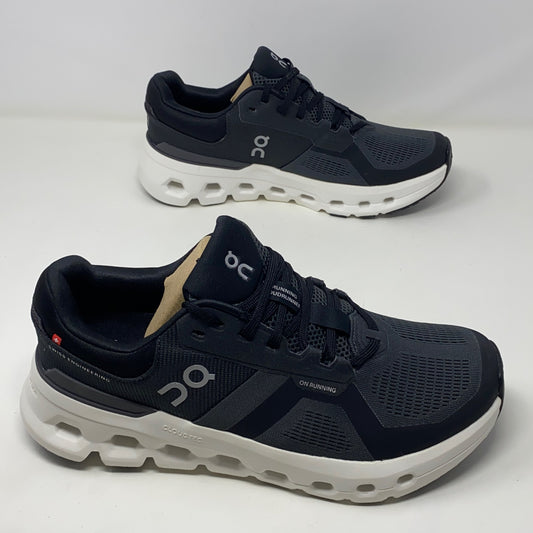 Front-LPNO593485341