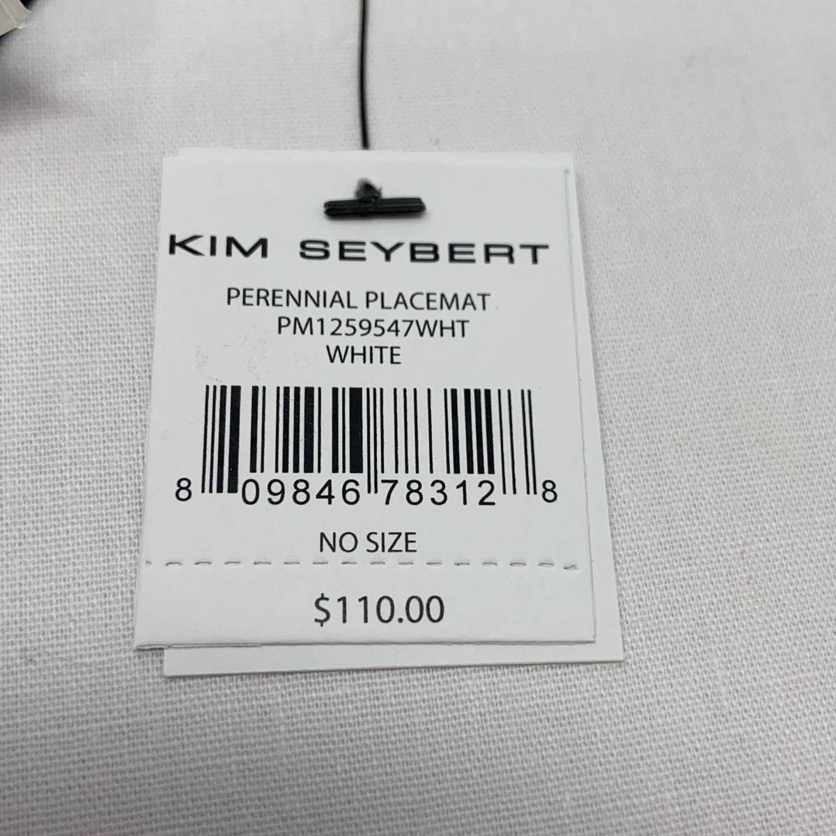 Serial #/Tag-UNT753363C53