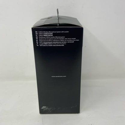 Left-UNT0381428UV
