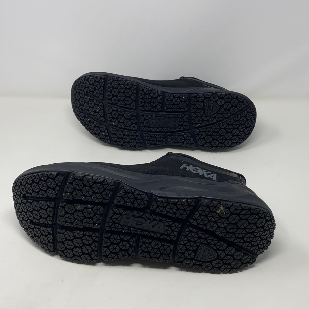 Bottom-LPNO610039405