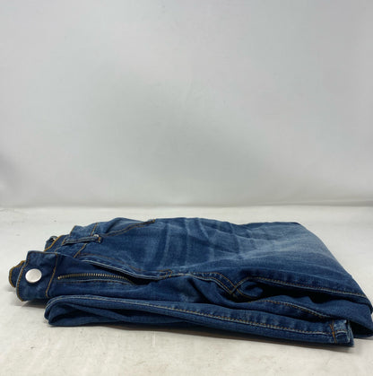 Right-LPNPMDK0879499