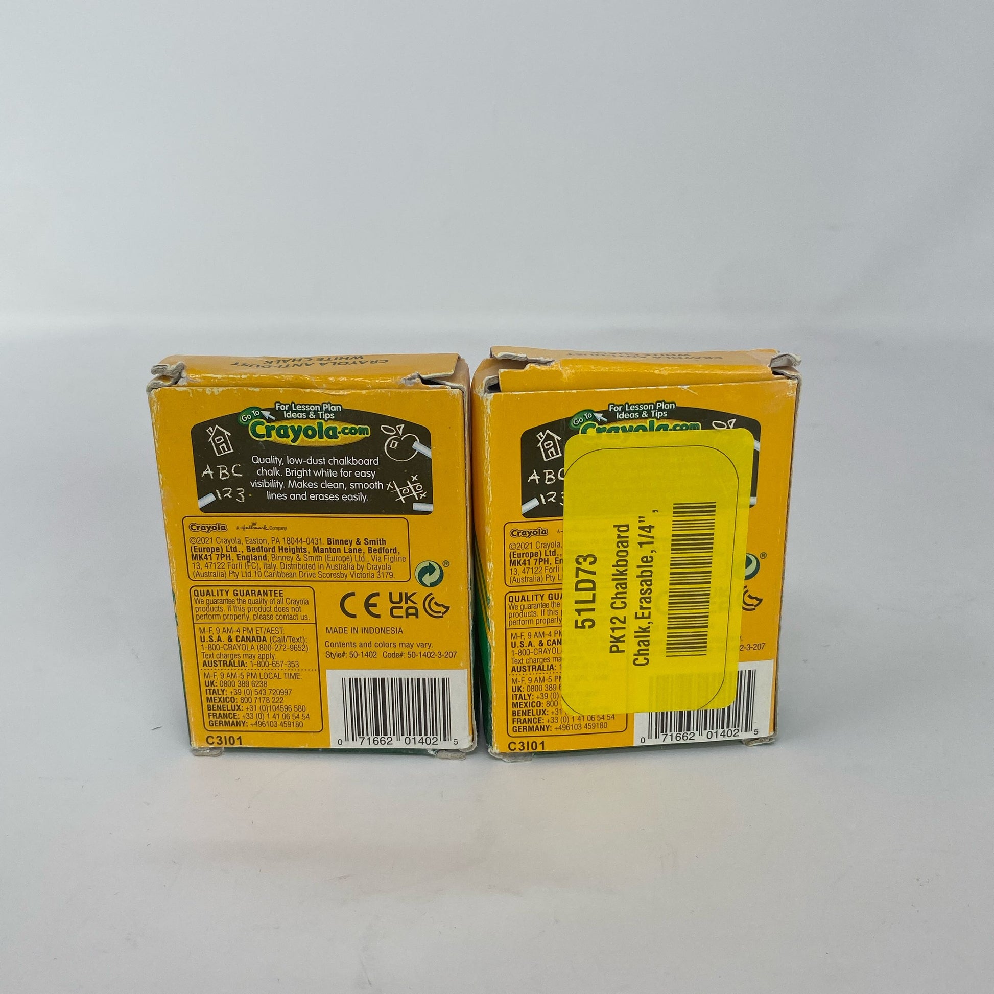 Back-LPNO568952502-1
