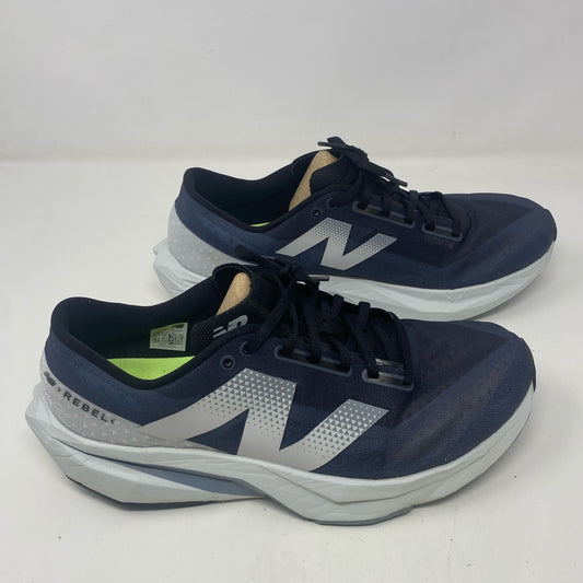 Front-LPNRRJC9757548