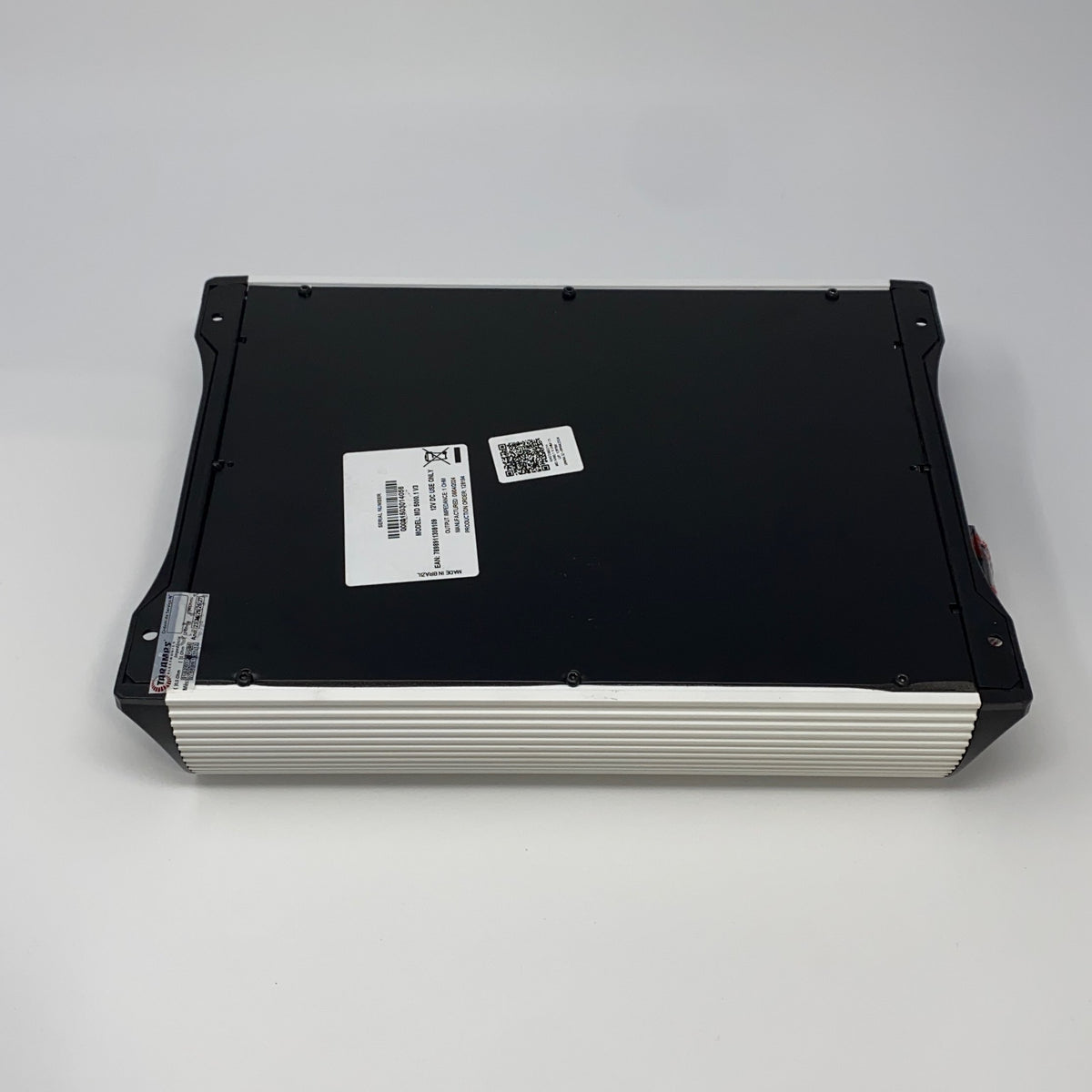 Bottom-UNT2035070SL