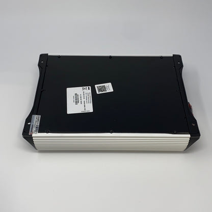 Bottom-UNT2035070SL