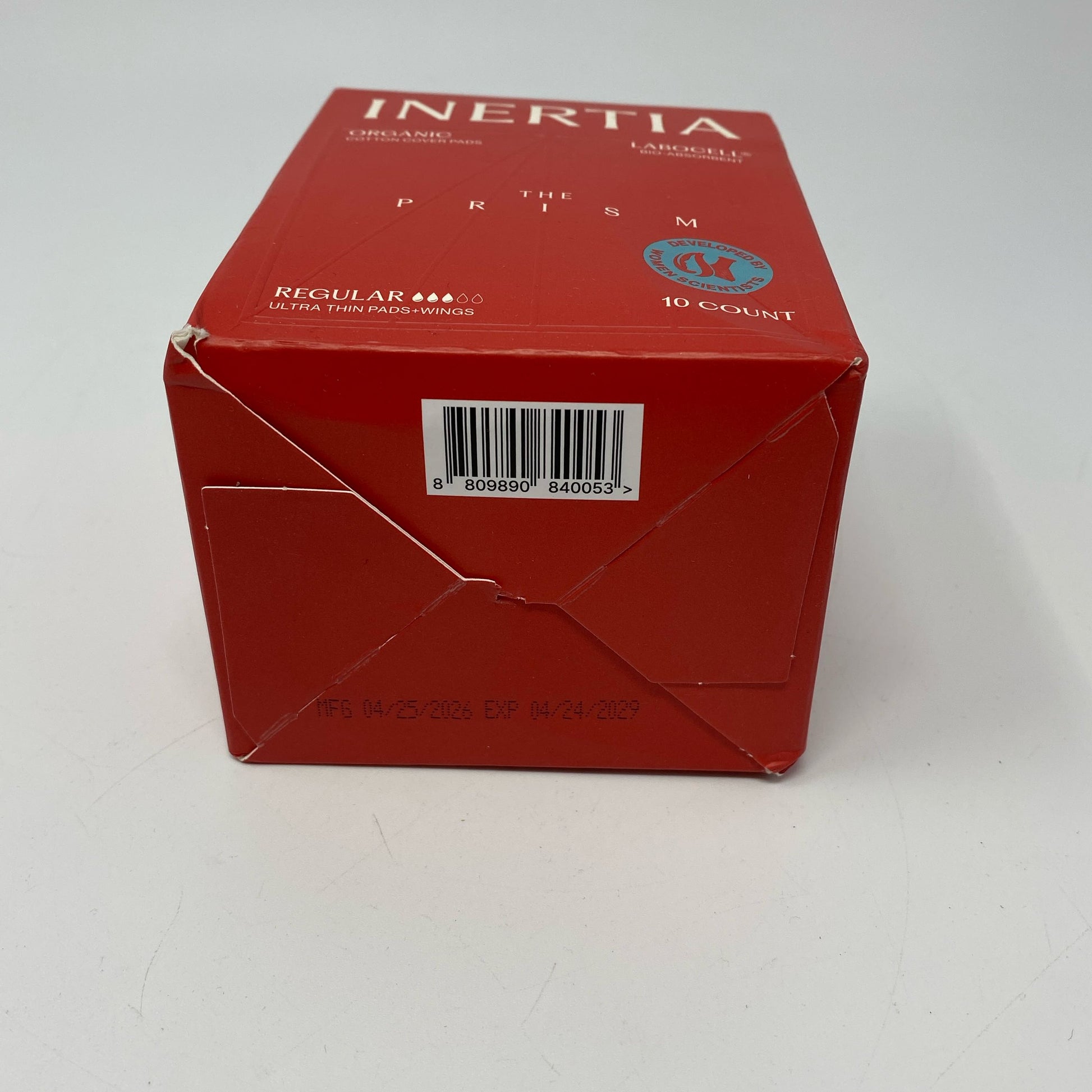 Bottom-UNT159061AKW