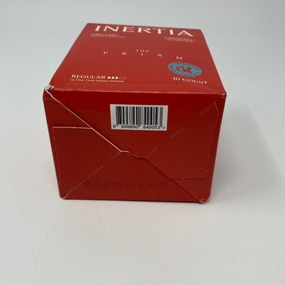Bottom-UNT159061AKW
