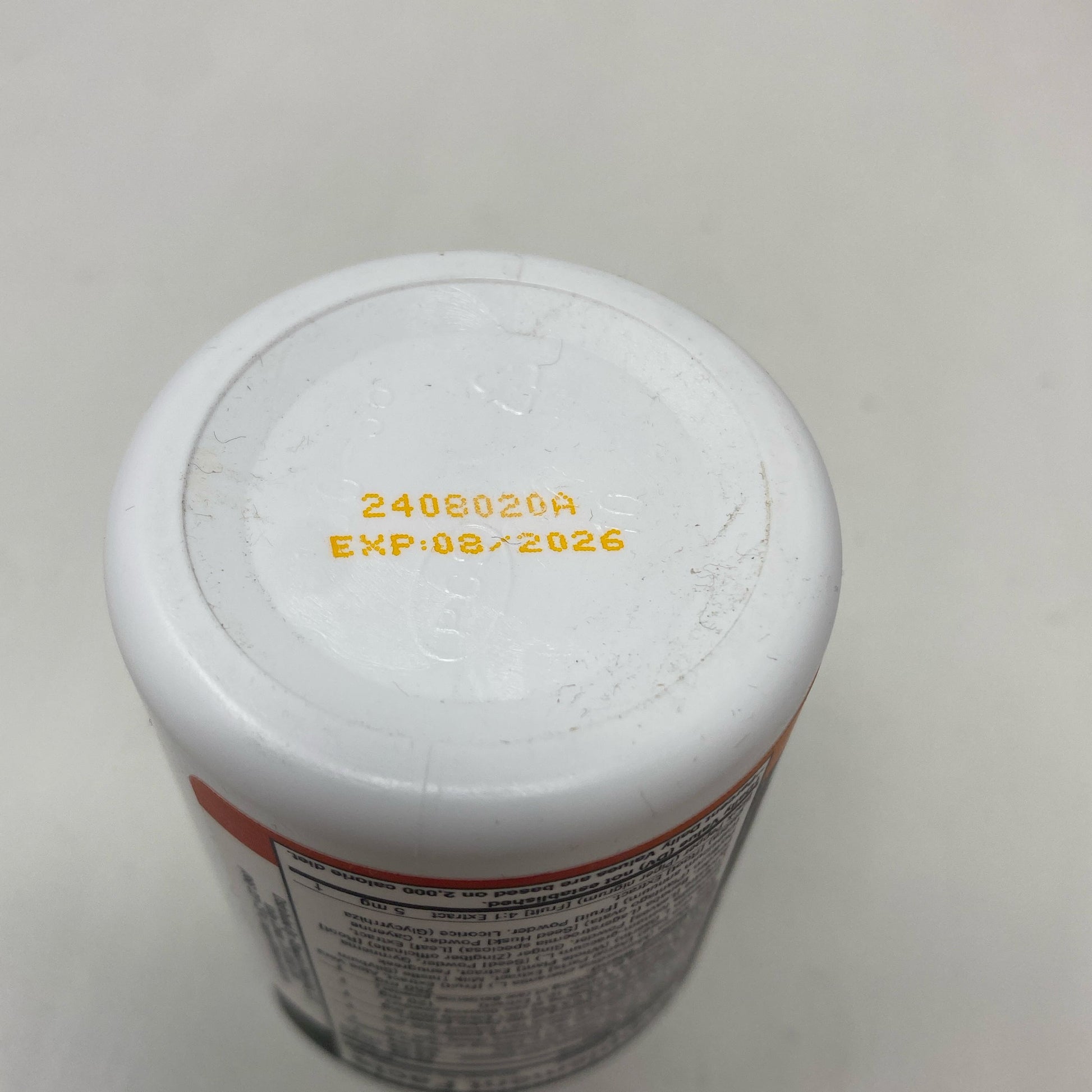 Serial #/Tag-UNT70188045L