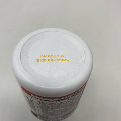 Serial #/Tag-UNT70188045L