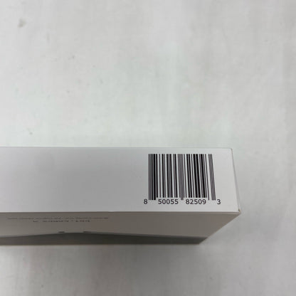 Serial #/Tag-UNT7711451FO