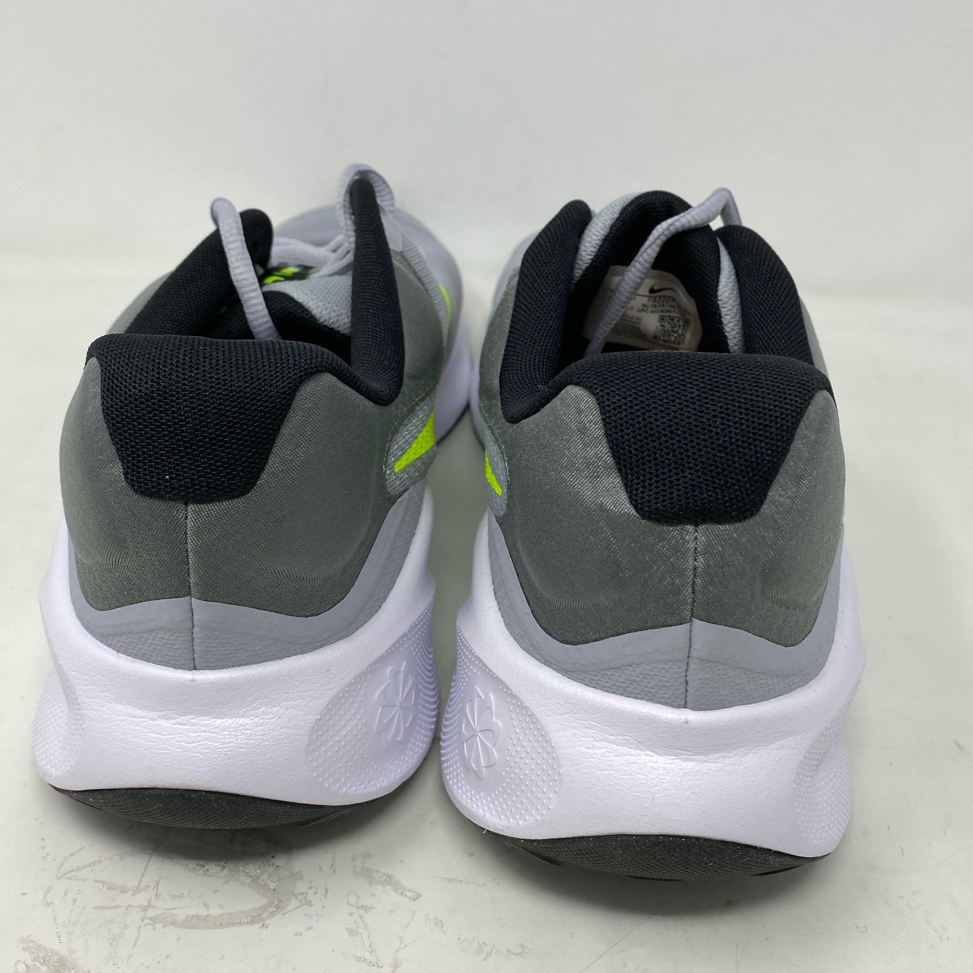Right-UNT41840750Z