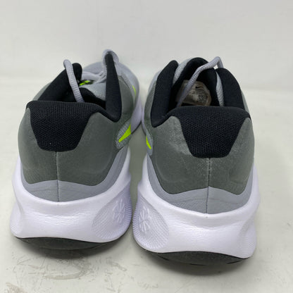 Right-UNT41840750Z