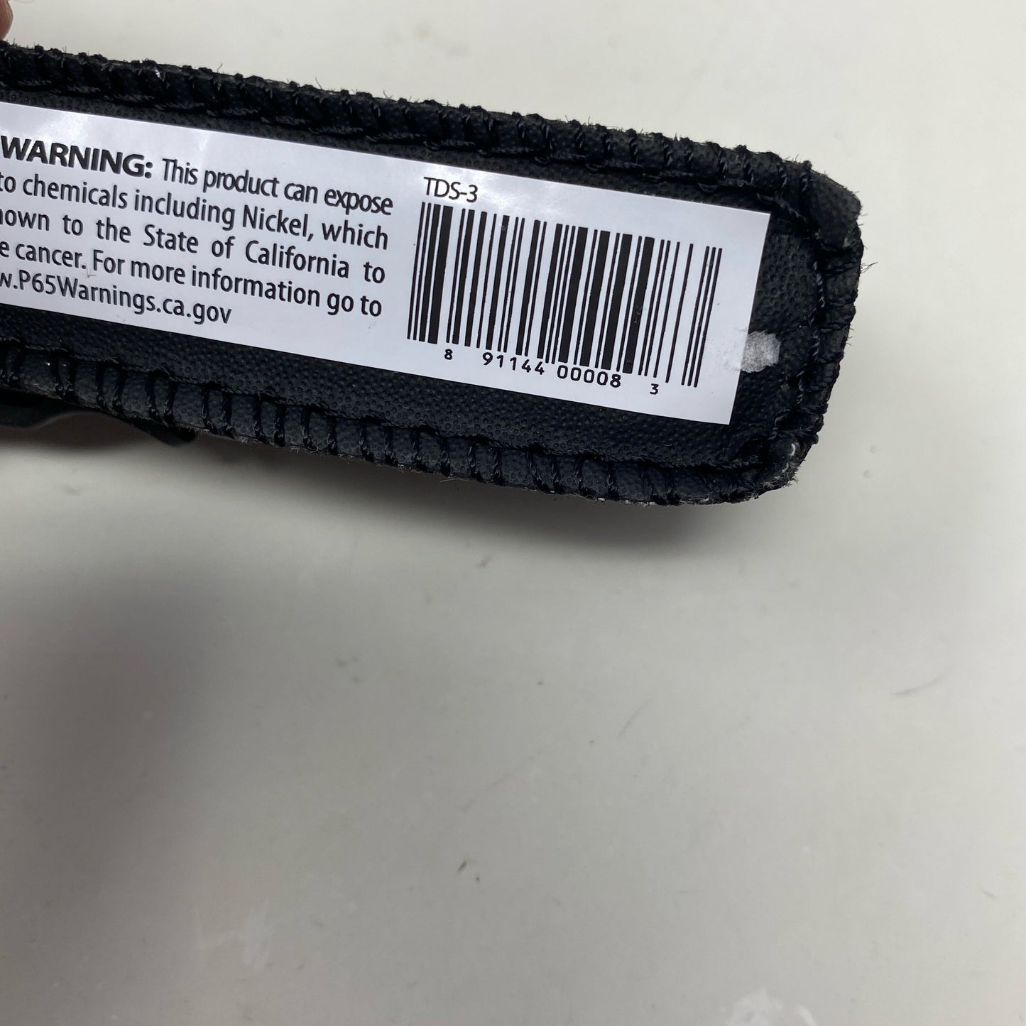 Serial #/Tag-LPNNG6KXHPGX7