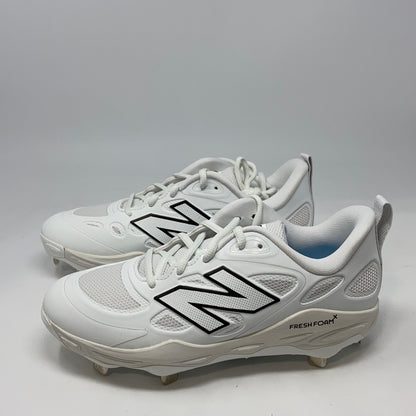 Front-UNT0998676GQ