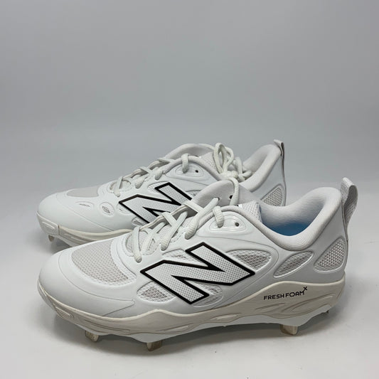 Front-UNT0998676GQ