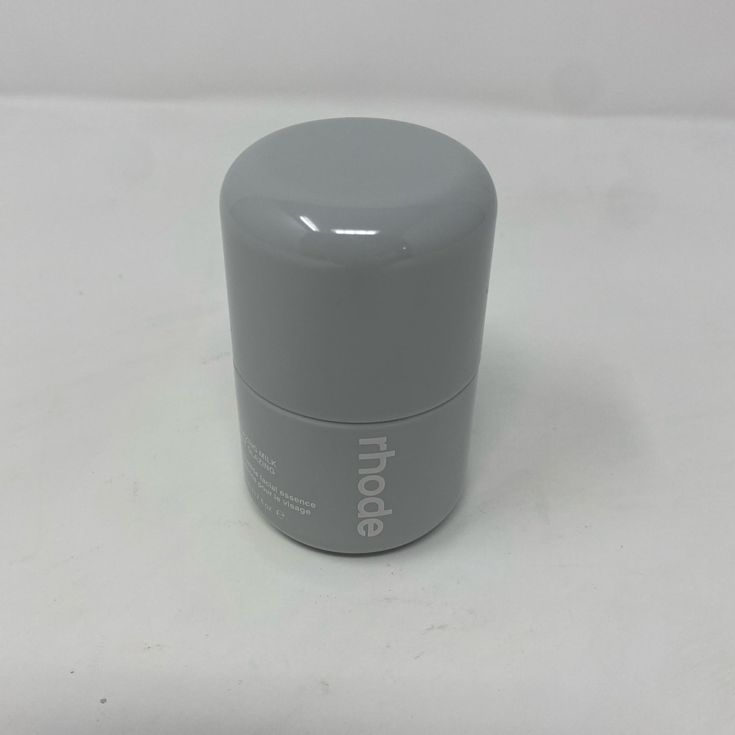 Front-LPNO591189469