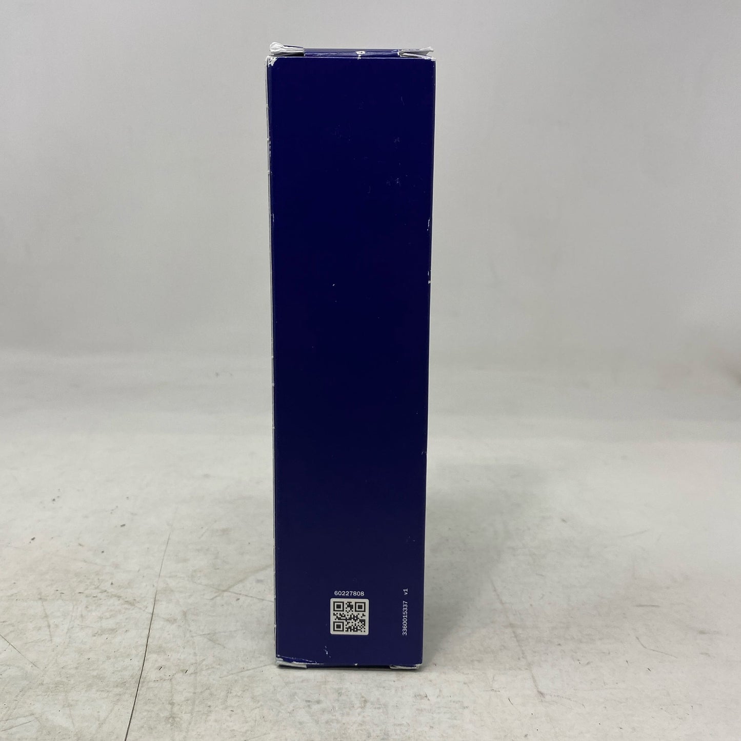 Back-UNT408892X0V