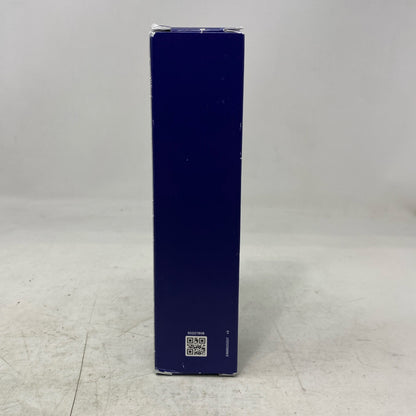 Back-UNT408892X0V