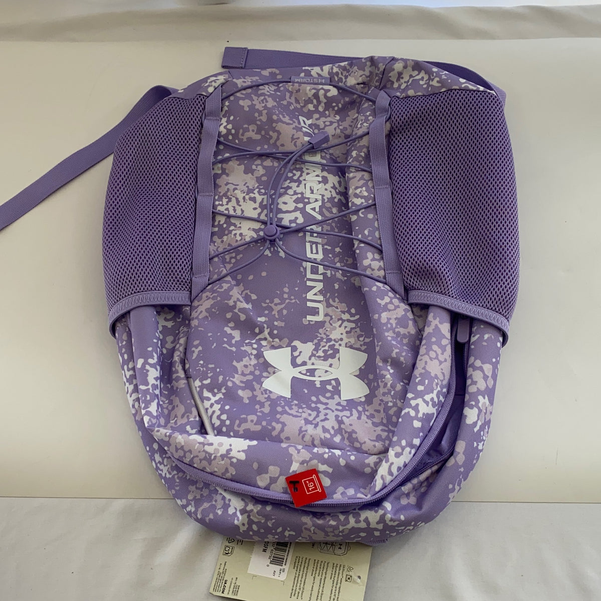 Back-UNT276775UW1