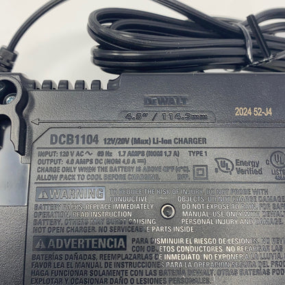 Serial #/Tag-UNT112260KGP