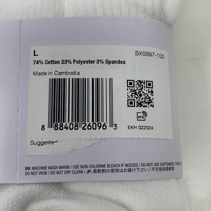 Serial #/Tag-LPNAC575028815