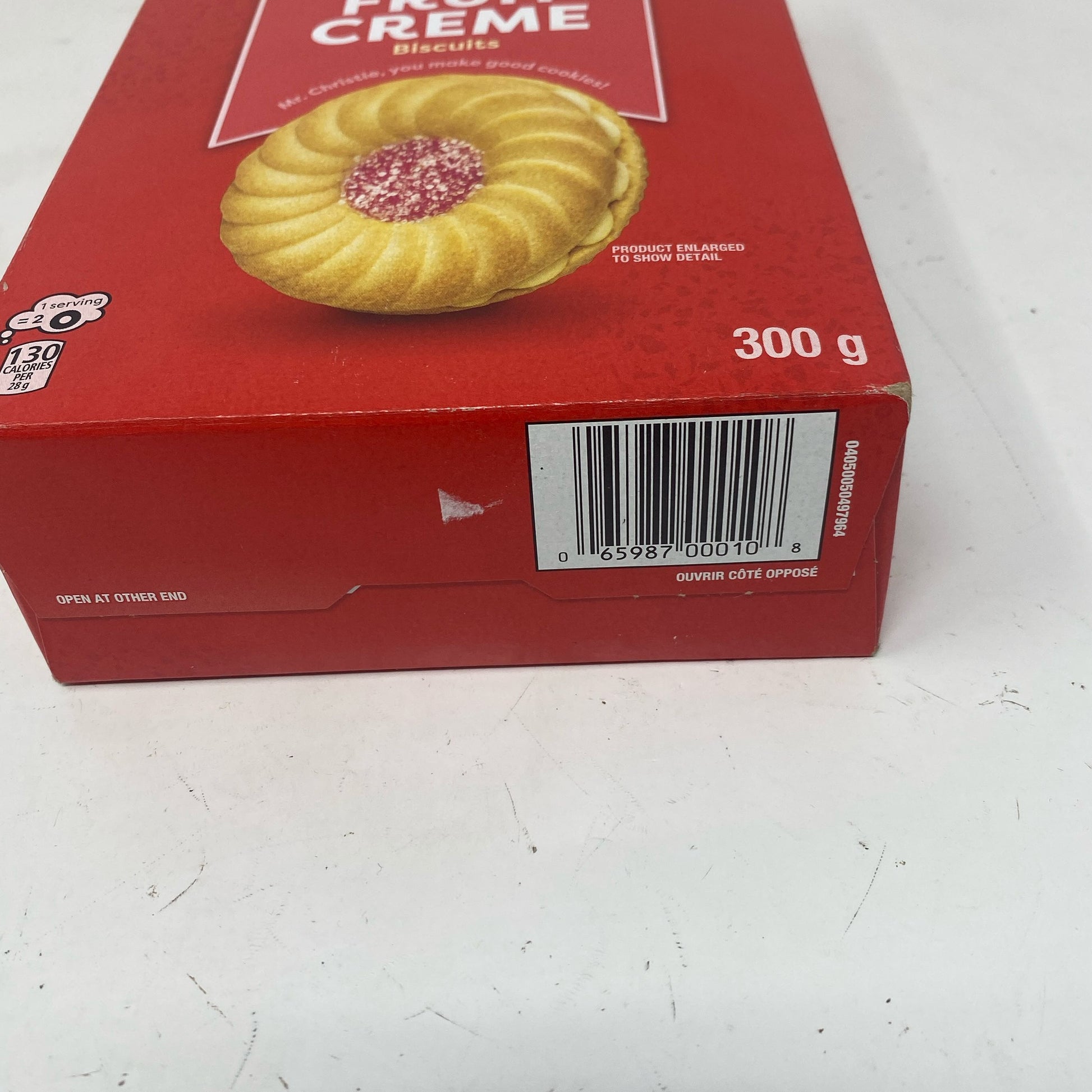 Serial #/Tag-UNT8316355JD