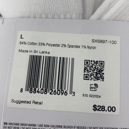 Serial #/Tag-LPNRRJL0283800