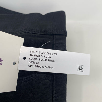 Serial #/Tag-UNT55828228W