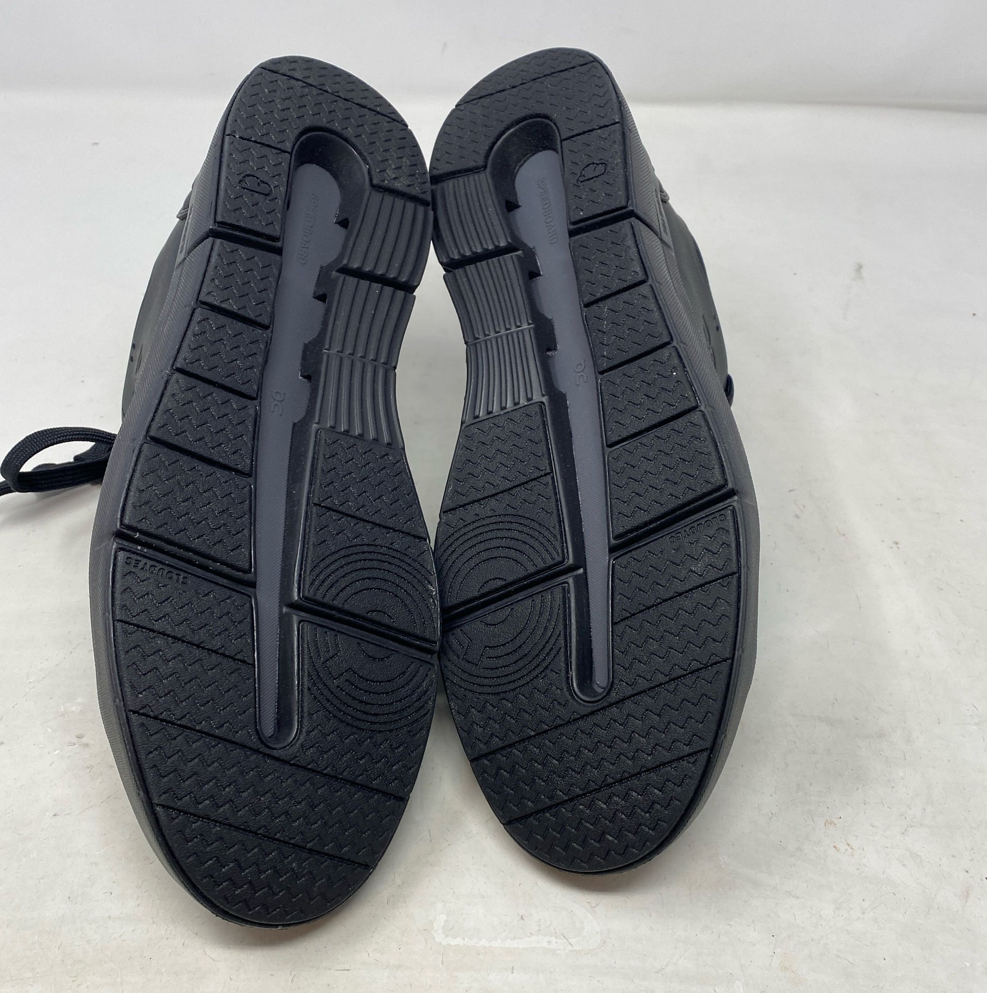 Bottom-LPNO414572240