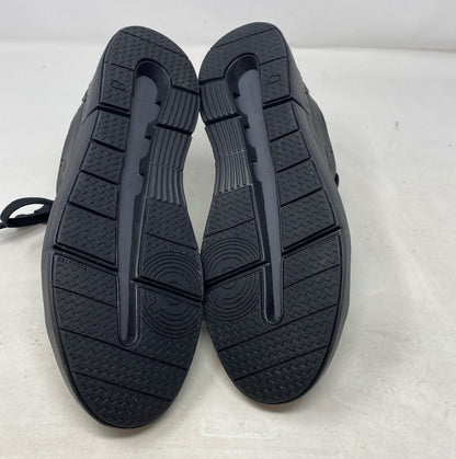 Bottom-LPNO414572240