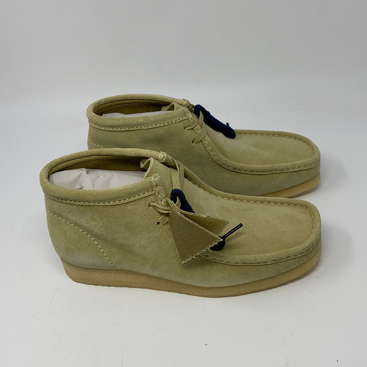 Front-UNT874813IVT